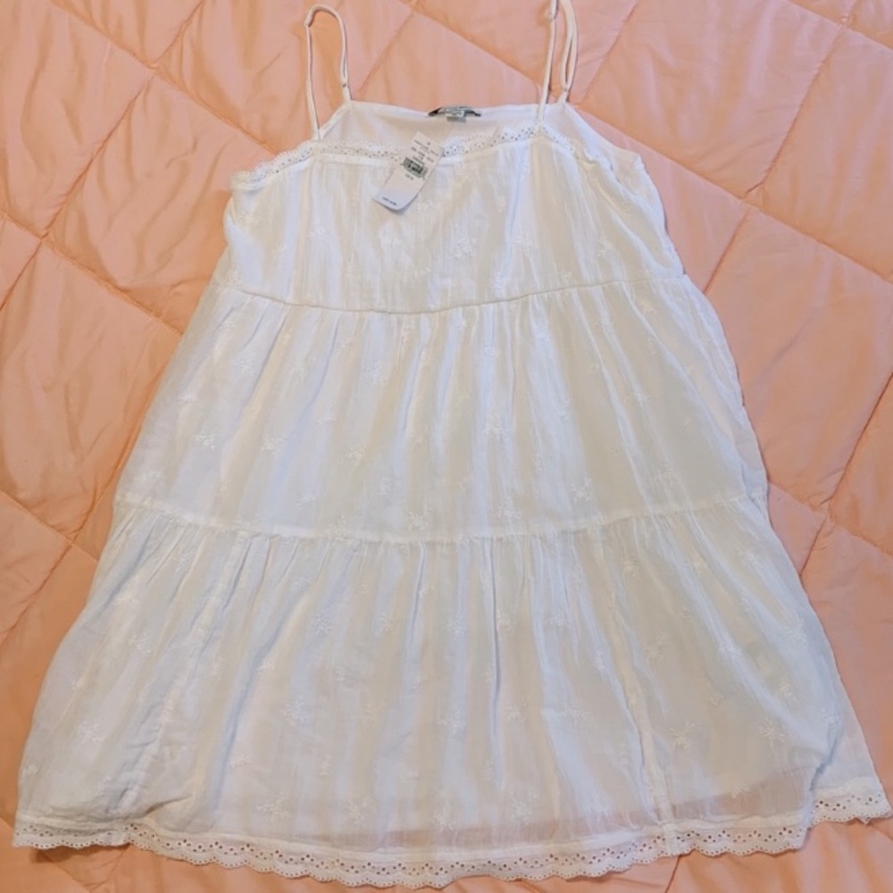 american eagle nwt dress - Picture 2 of 5
